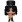 Funko Pop! Vinyl Slash 1990's (Guns 'n' Roses)